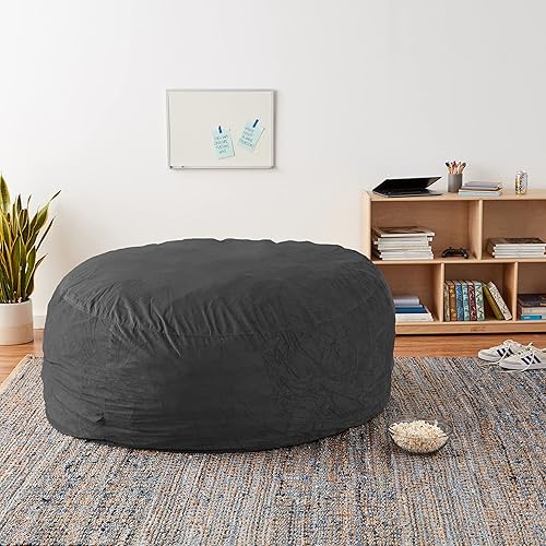 Miniatura 2 de Chill Sack - Funda para puf