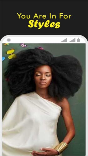 African American Braids : African Hair Braiding