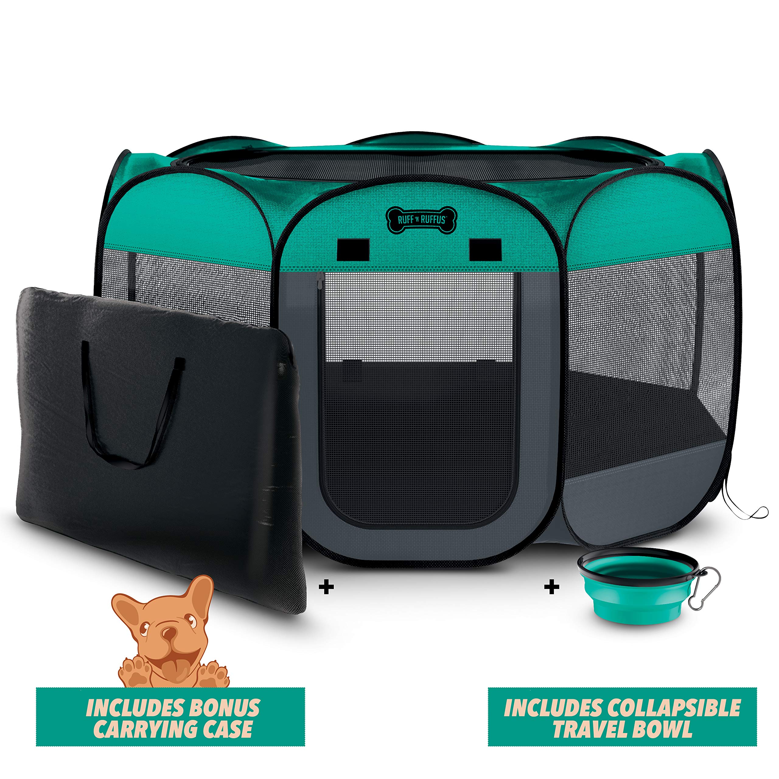 https://m.media-amazon.com/images/I/919n+gEwskL.jpg