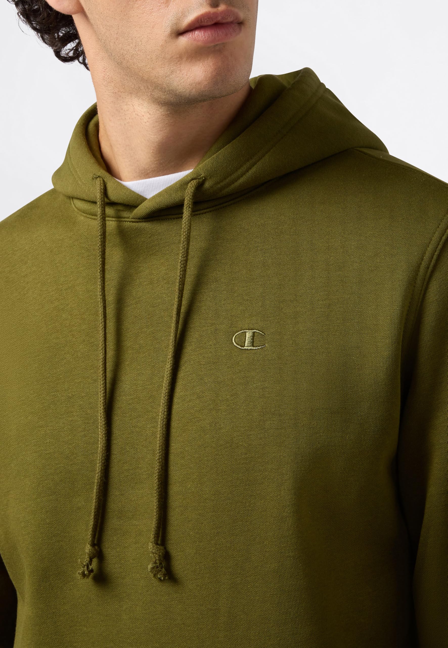Champion Legacy Men Sudadera para Hombre