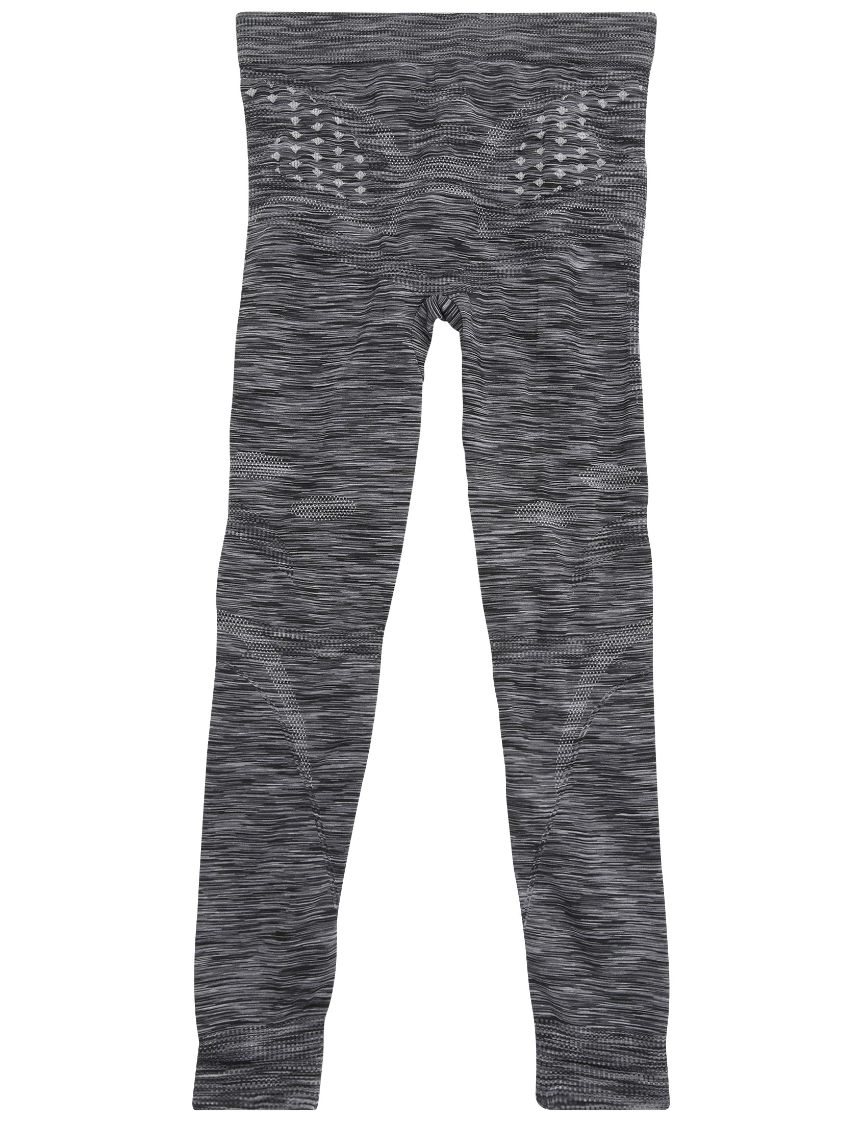 Ultrasport Zigzag Kinder Unterwäsche Nancy