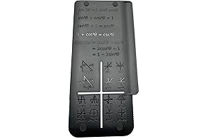 TI-84 Plus CE Graphing Calculator Charger Cord: Power Your Calculations