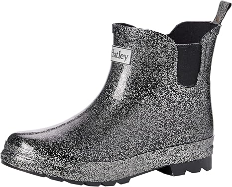 hatley winter boots