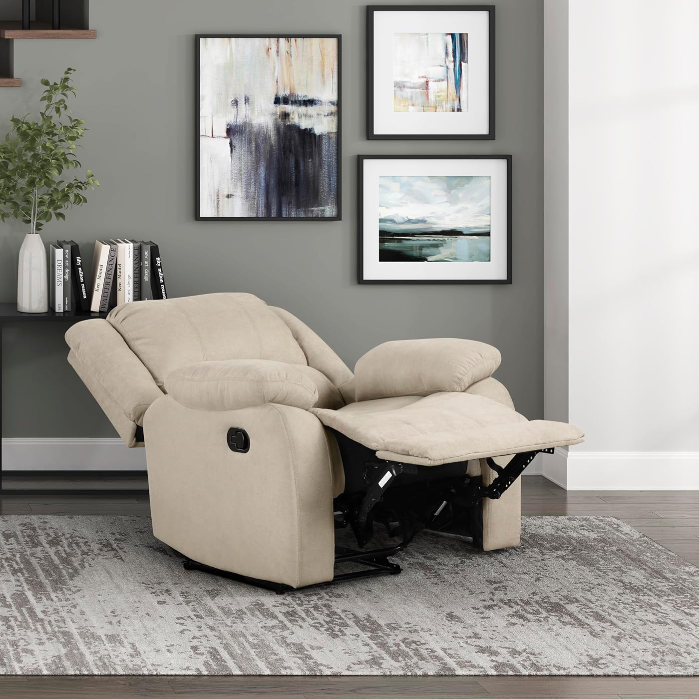 Gallery image 1