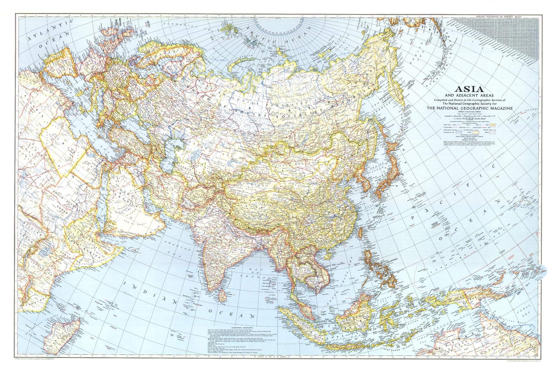 IrinaNational Geographic ScienceGK等 Amazon.com: National Geographic Mega Science Lab - Kit for Kids