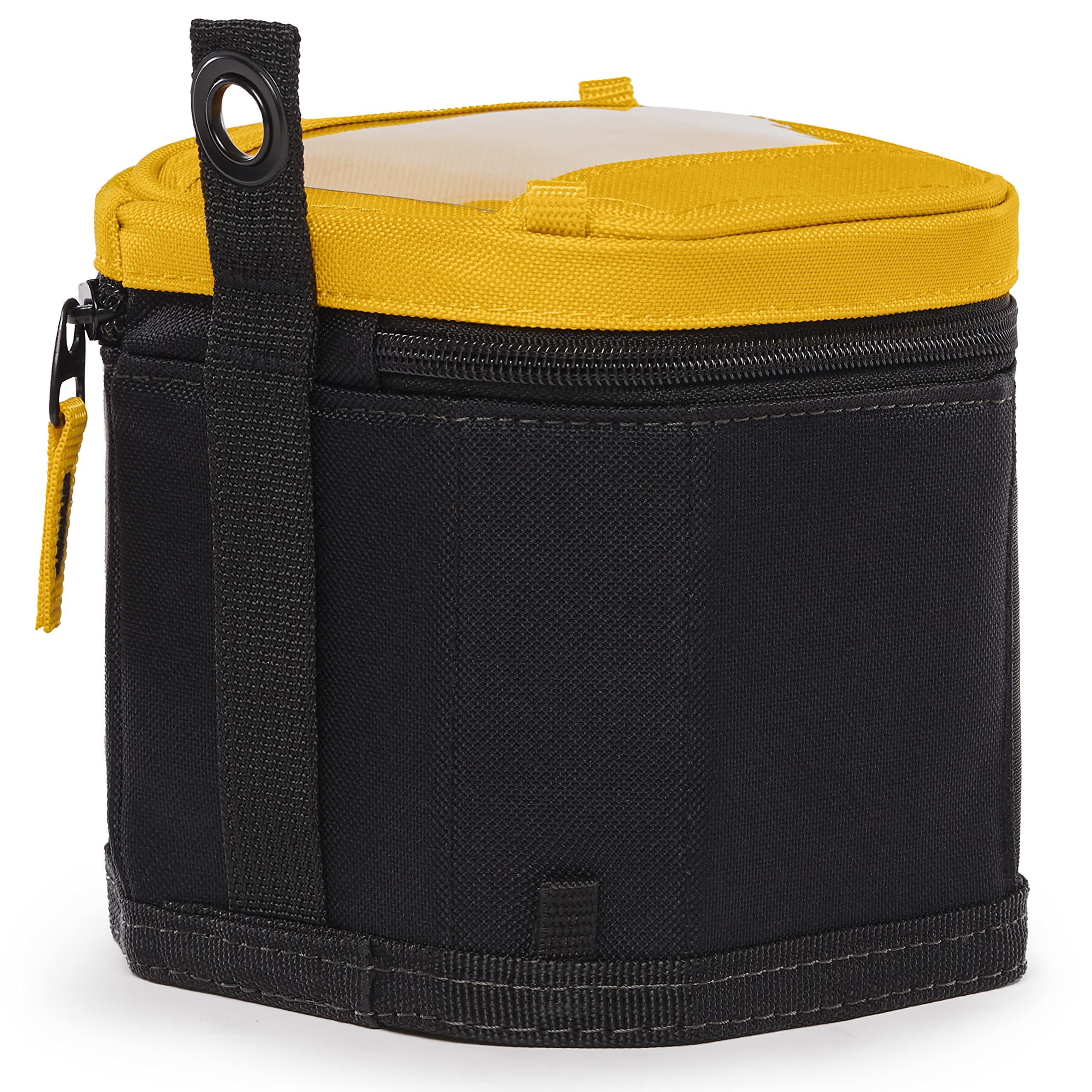 ToughBuilt TB-192-A2 SoftBox Cube (Pack de 2), Paquete de 2