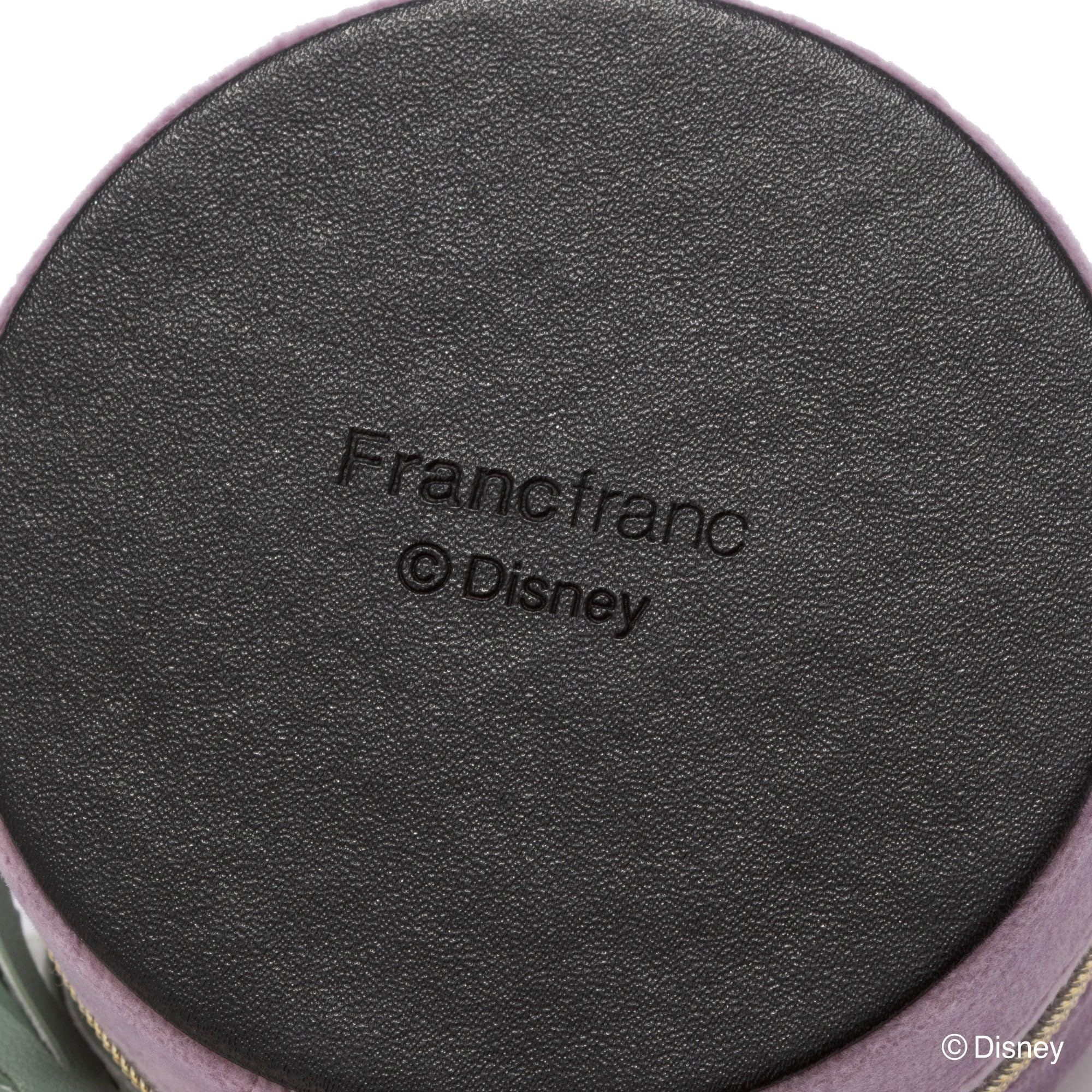 Amazon.co.jp: Francfranc フランフラン ディズニー MAGIC of