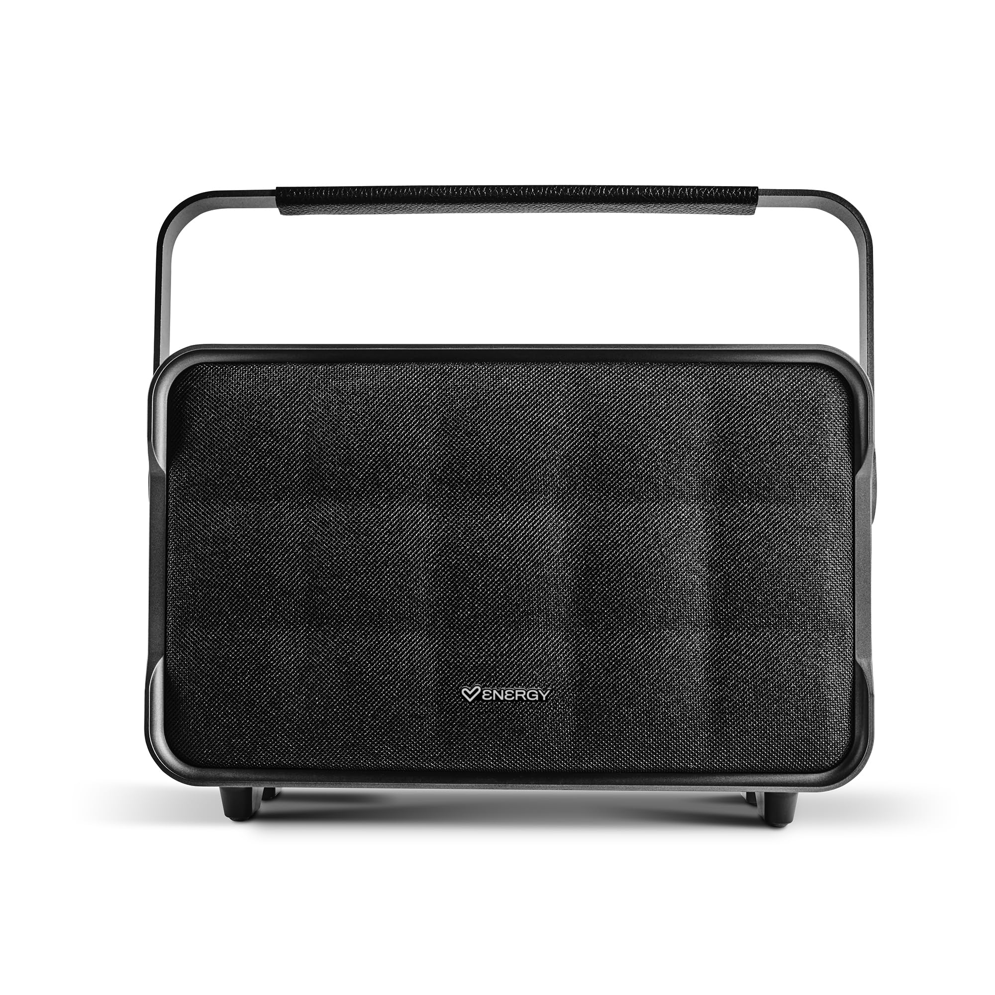 Energy Sistem Classy Bluetooth Speaker
