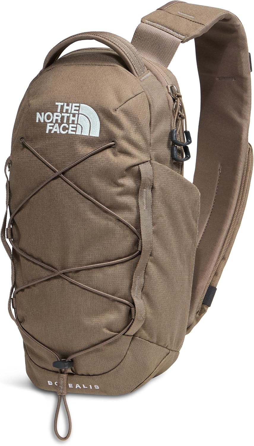 north face backpack amazon.co.uk The North Face Borealis Backpack