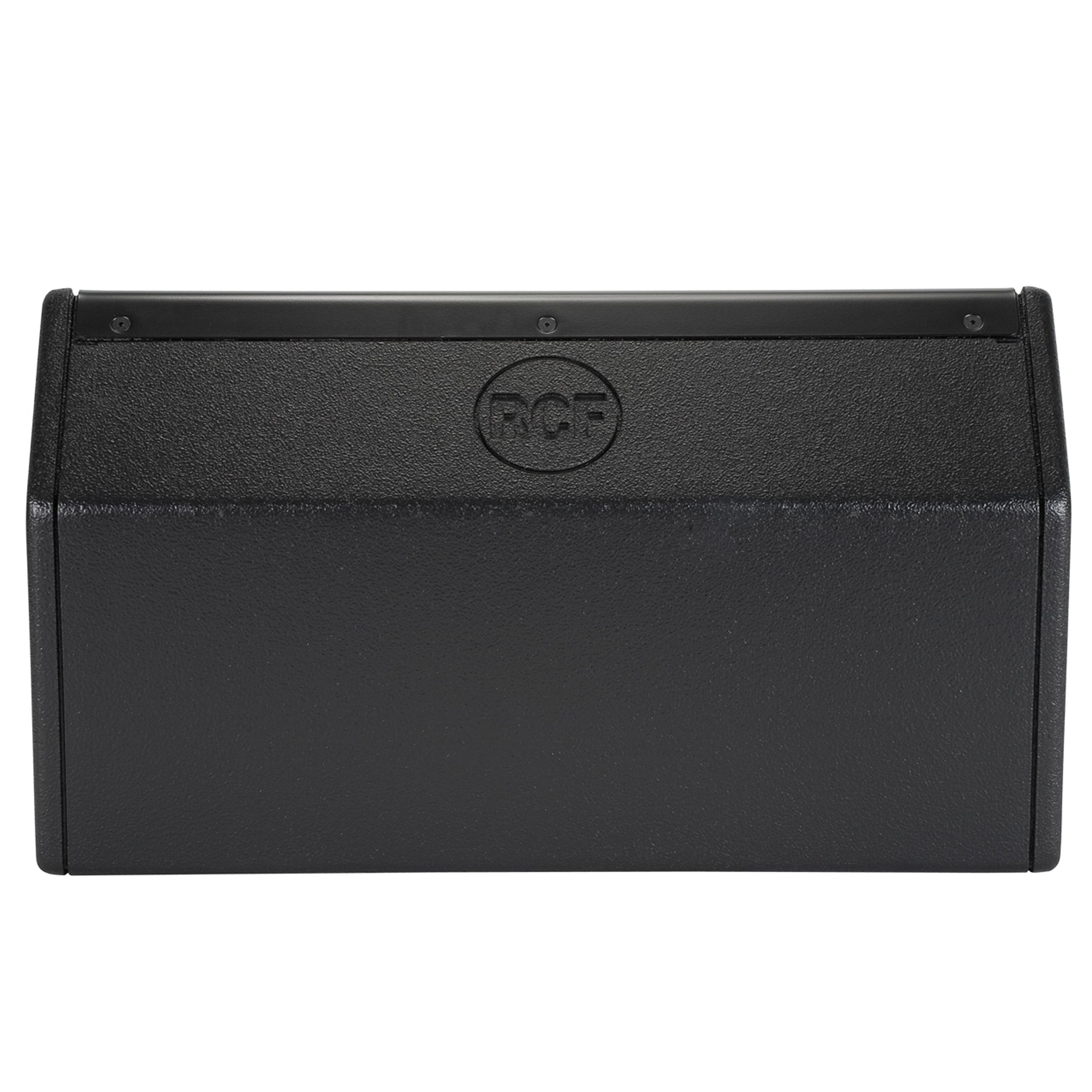 RCF NX 12 SMA - Aktiver Monitor