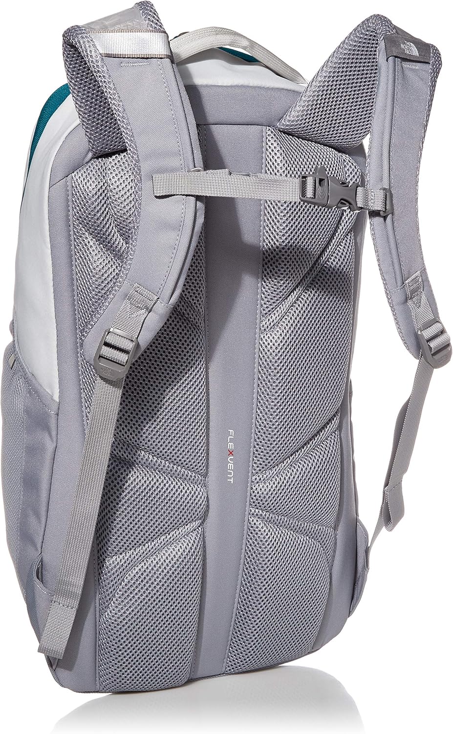 north face vault backpack amazon