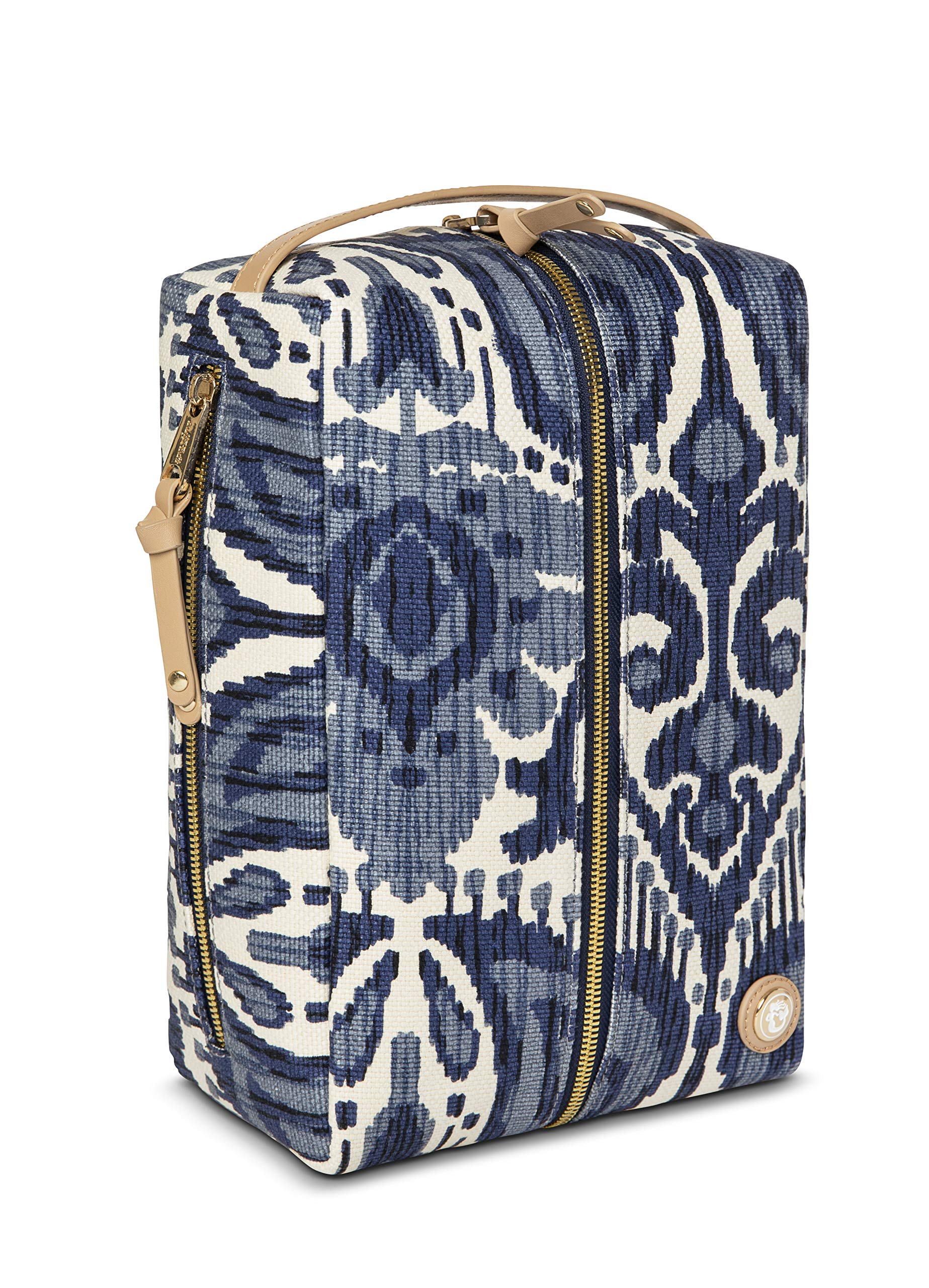 Spartina 449 Moonglade Golf Shoe Bag Desertcart Cyprus