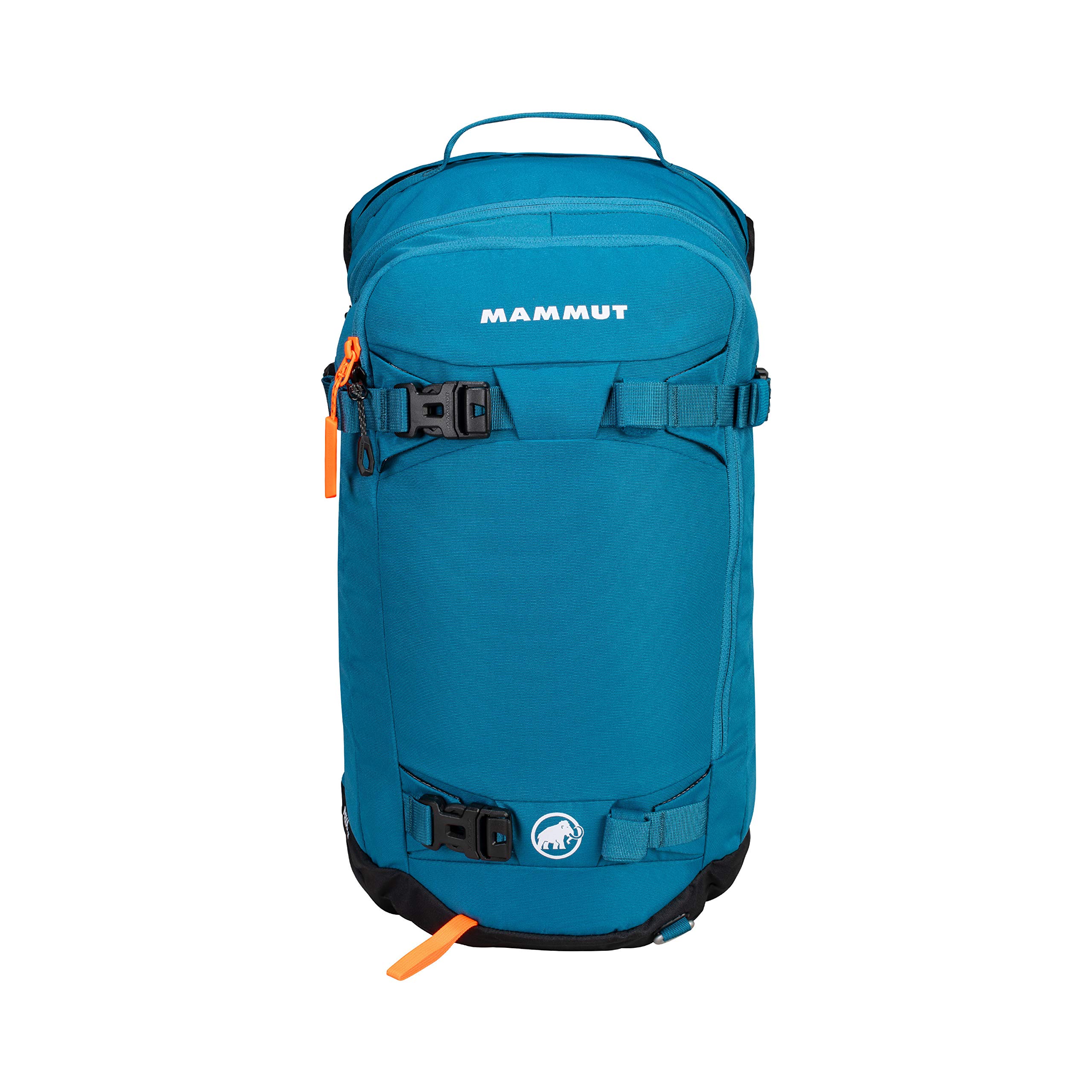 Mammut Nirvana 18 Skitourenrucksack