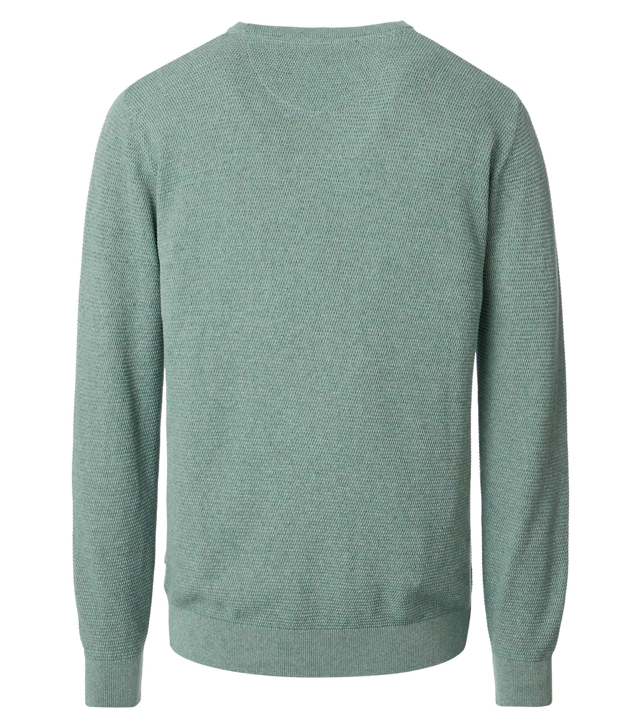CASAMODA Pullover Uni