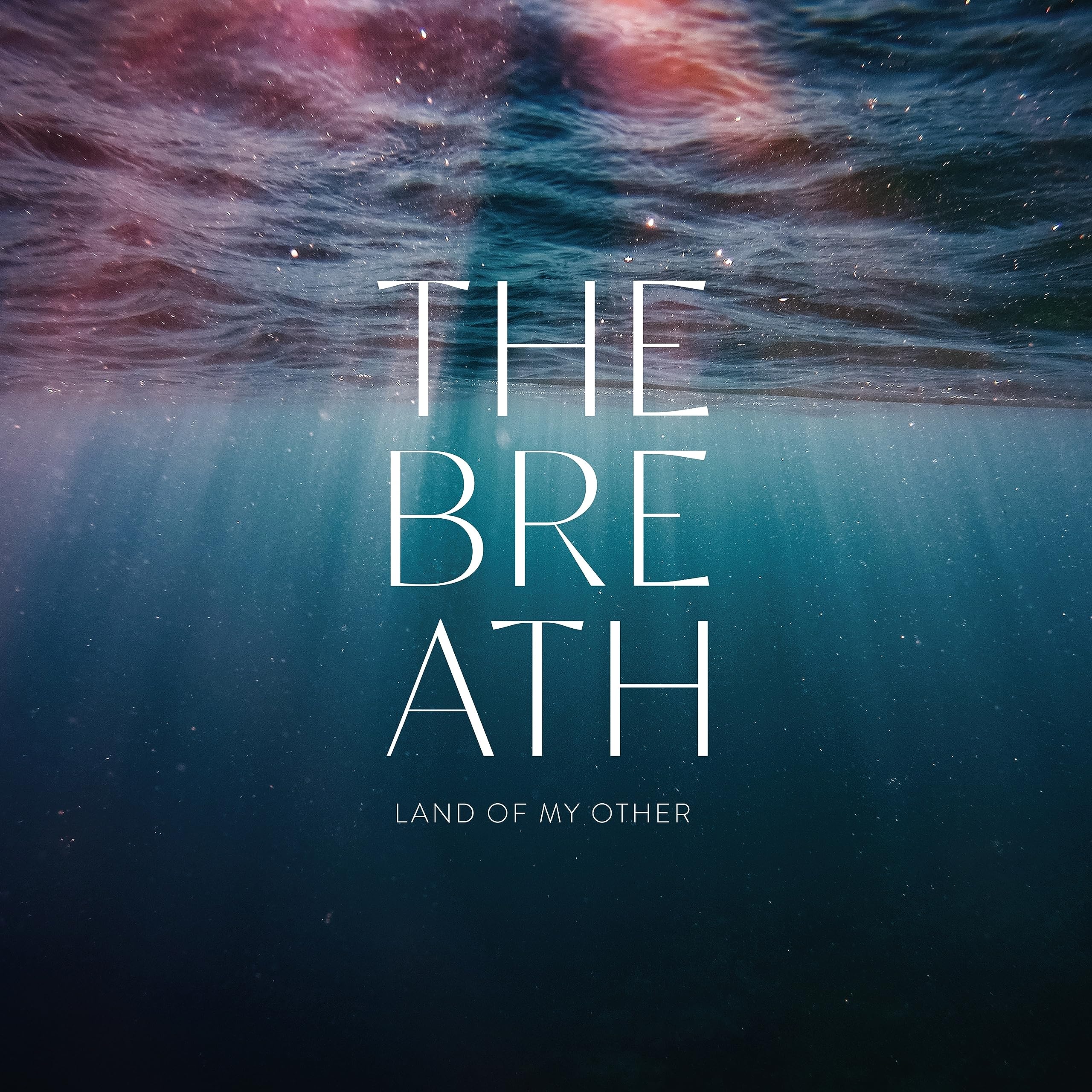 Land Of My Other [VINYL]