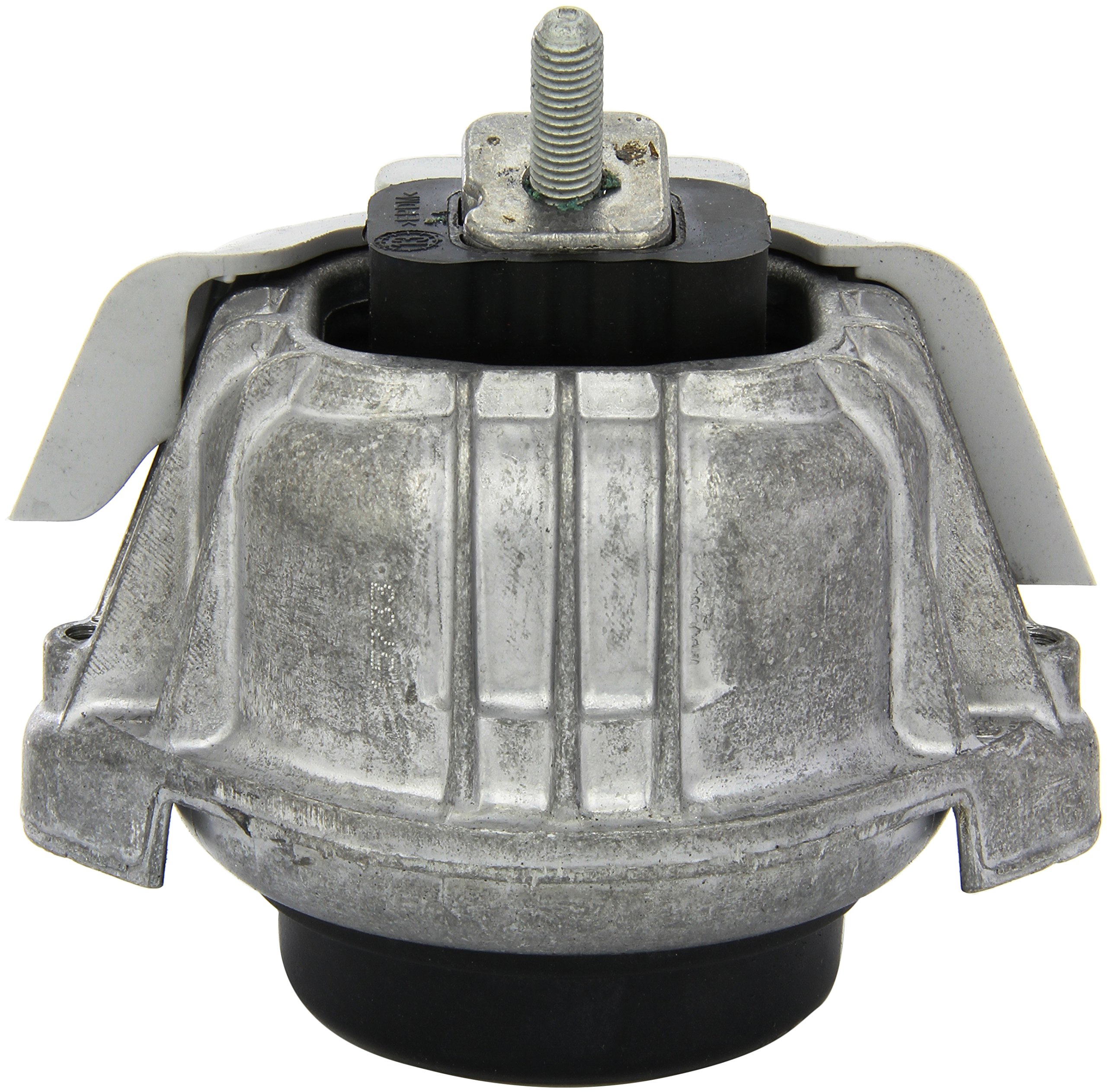 Amazon.com: CORTECO New replacement Engine Mounting 80001074  