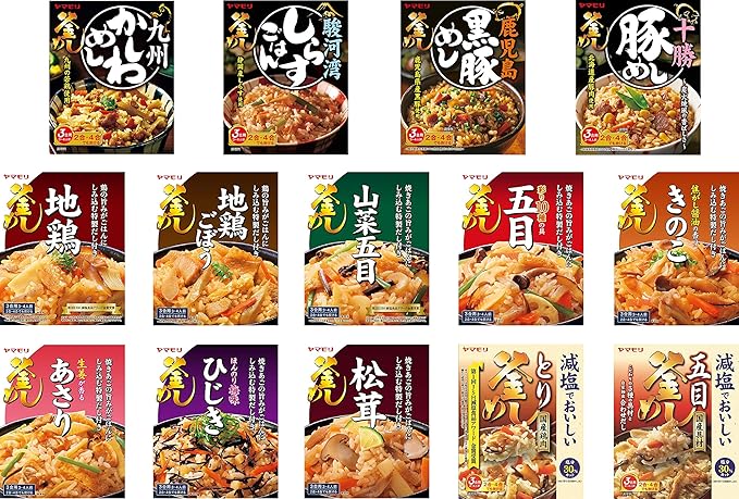 100 本物保証 公式 P10倍 ケースでお得 ヤマモリ 逸 栗ごはん 30個 釜めしの素 炊き込みご飯 炊き込みご飯の素 炊き込み 炊き込みごはん 釜飯の素 釜飯 3合 2合 レトルト レトルト食品 詰め合わせ 非常食 ご飯の素 混ぜご飯の素 爆熱 Deltatechnepal Com