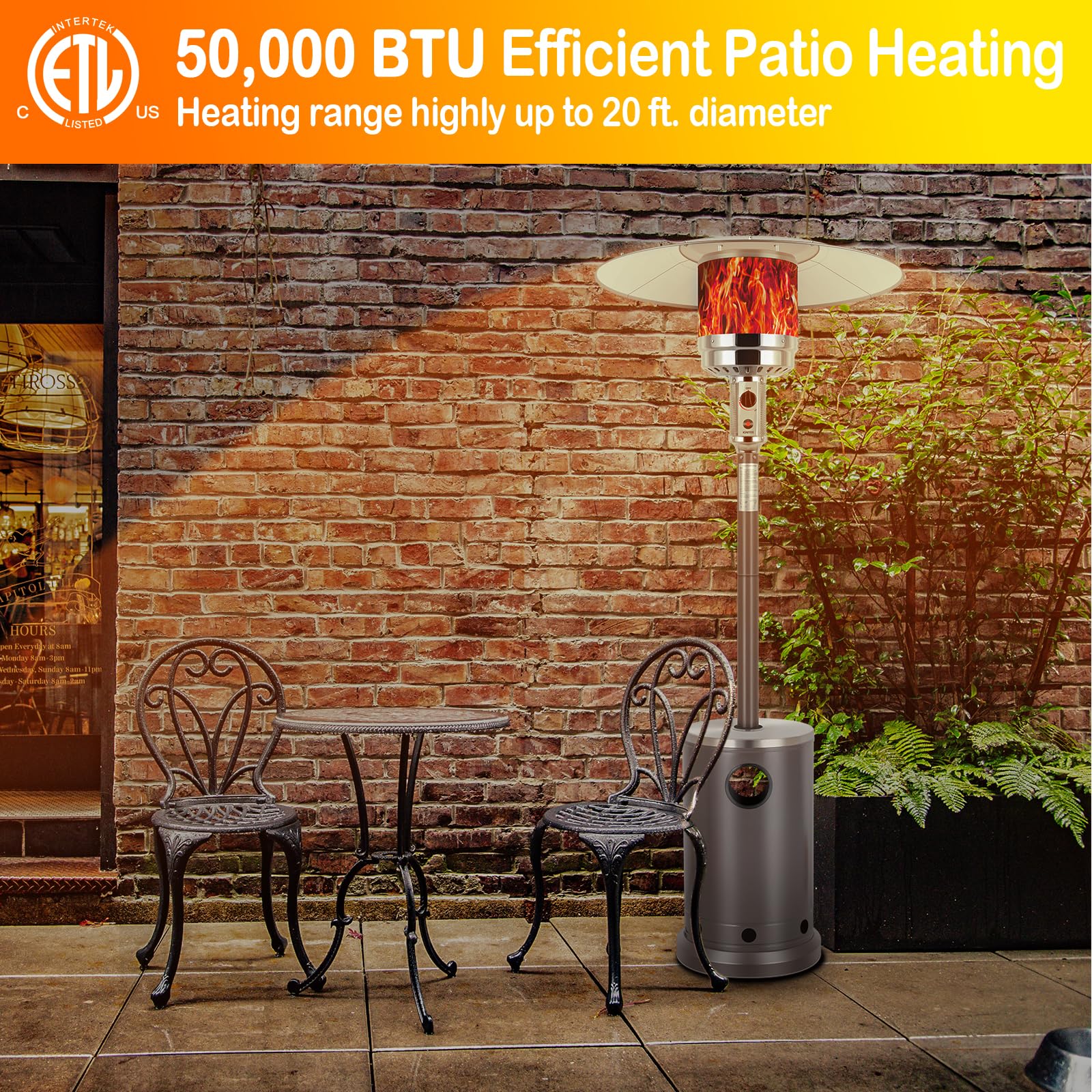 https://www.amazon.com/Hykolity-Reflector-Anti-Tilt-Commercial-Residential/dp/B09QWCTC1B