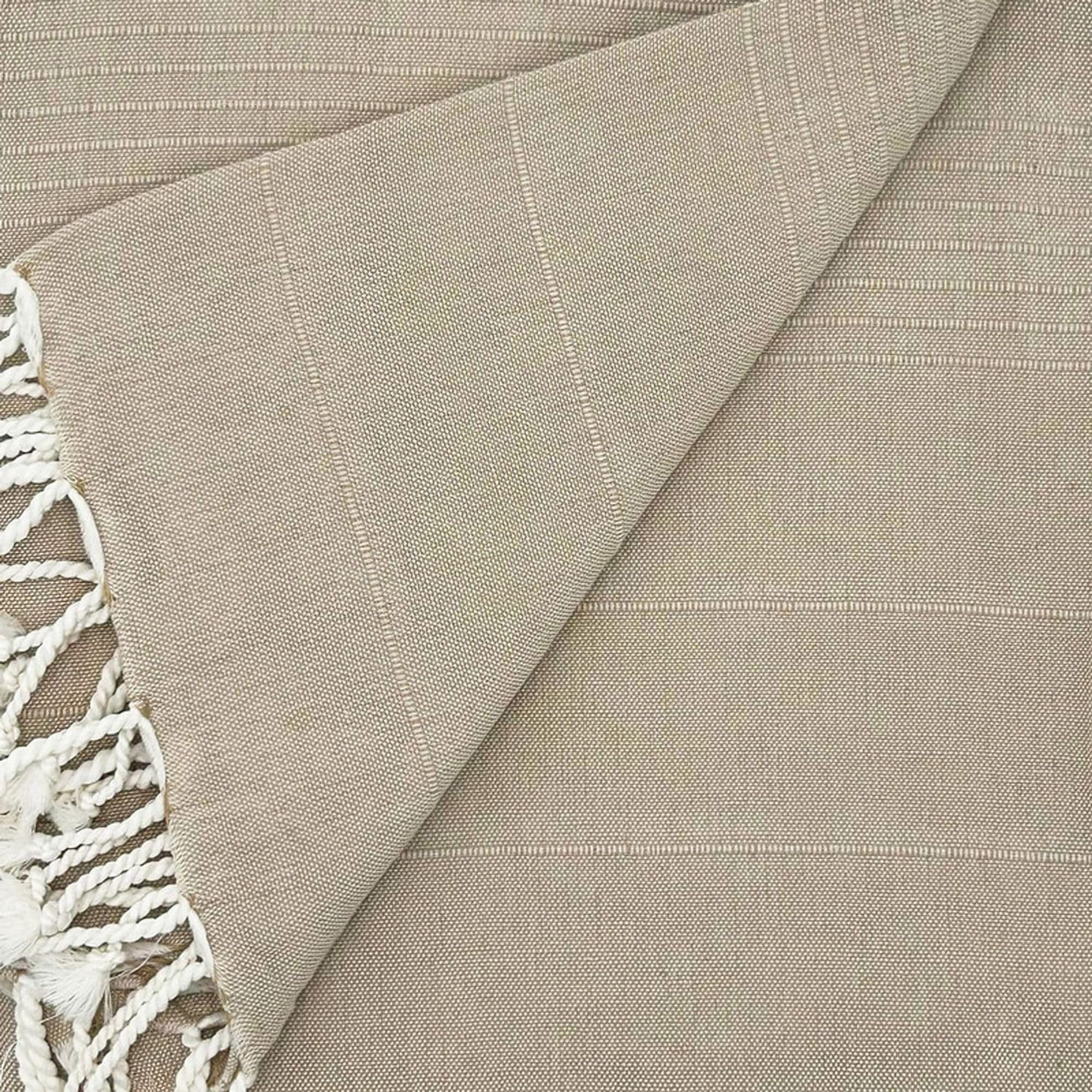 ECOMMERC3 Multi-purpose Foulard Size 180 x 260 cm for Sofa or Bed - Image 2
