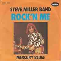 ミュージック 3million 919oIBopsoL._SY200_QL15_.jpg