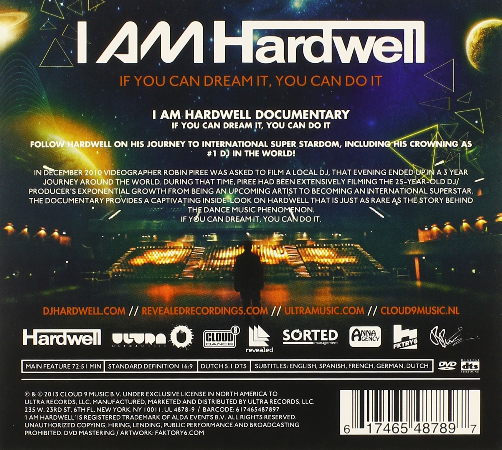 Hardwell: albums, songs, concerts | Deezer, image size:1704x1530
