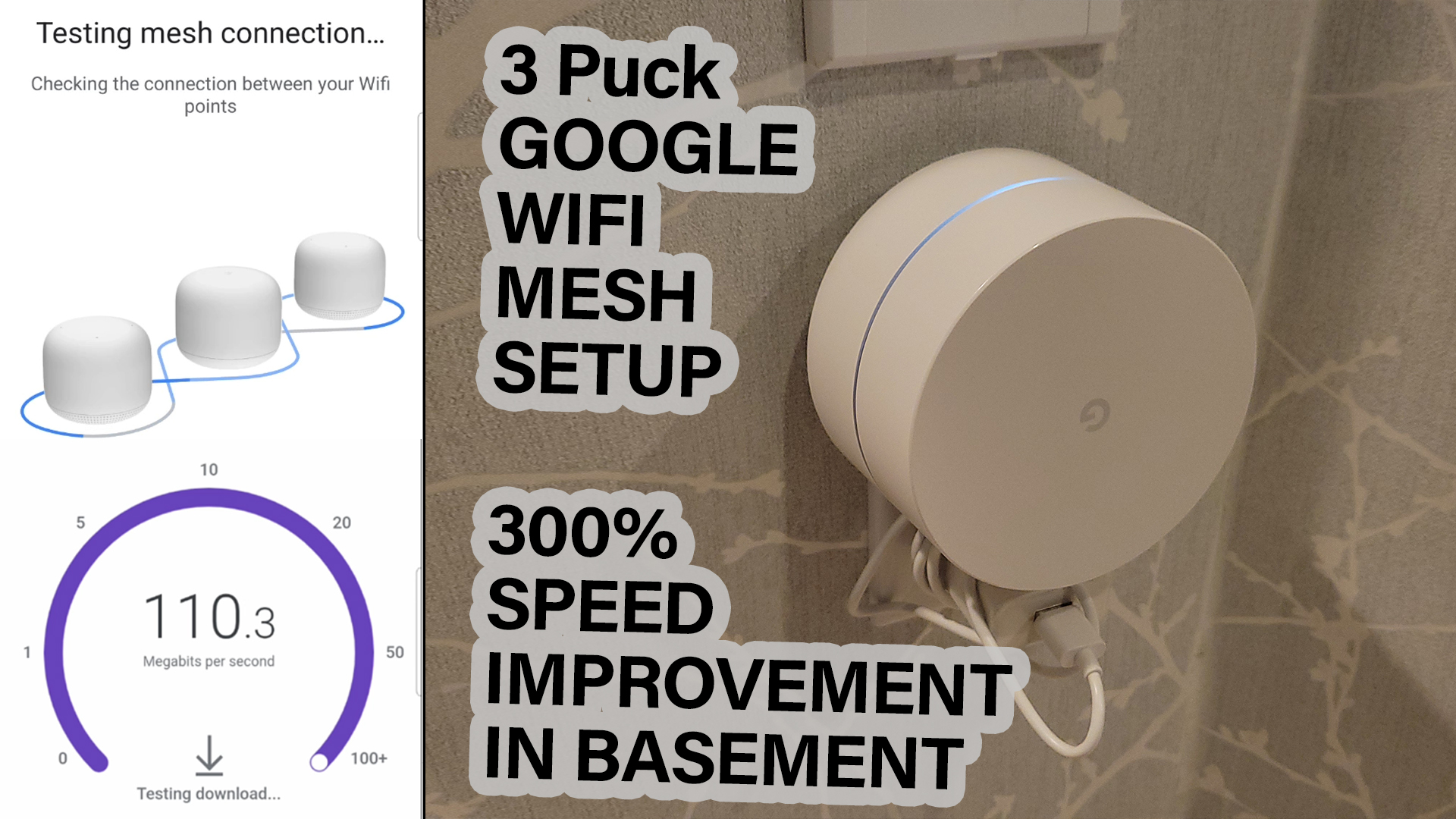 Things you haven't even thought of...'s Amazon Page