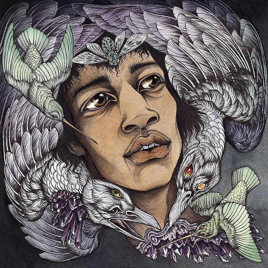 ジミー オブ ザ ヒューチャー jimmy of the future ジミー チュウが1月発売の新作スニーカーを公開 | Hypebeast.JP