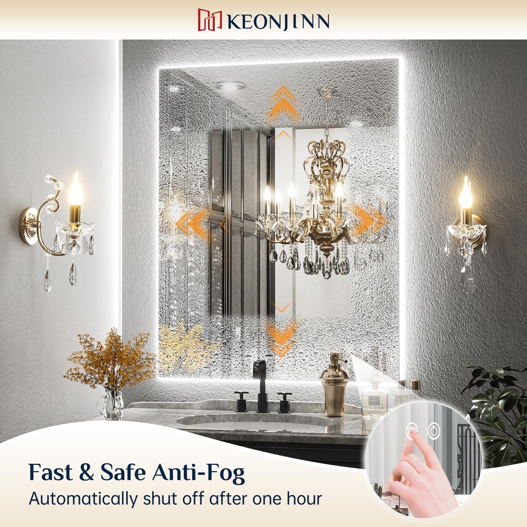 ˚✧₊⁎ົ Ninja x adidas ZX Torsion “Time In” Release Date | Nice Kicks