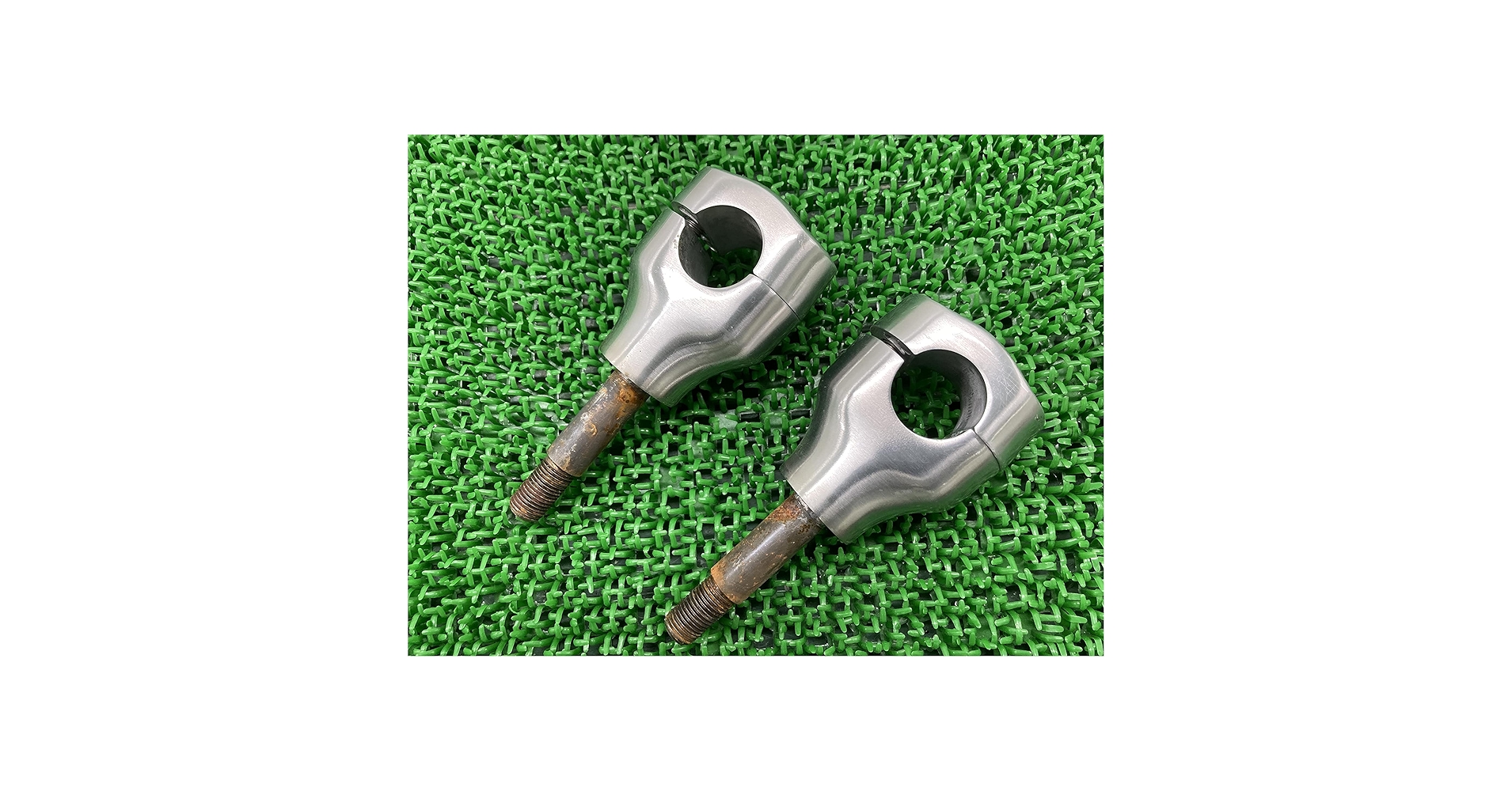 ドラックスター 車種別特集 ヤマハ ドラッグスター400/クラシック | バイクワンブログ