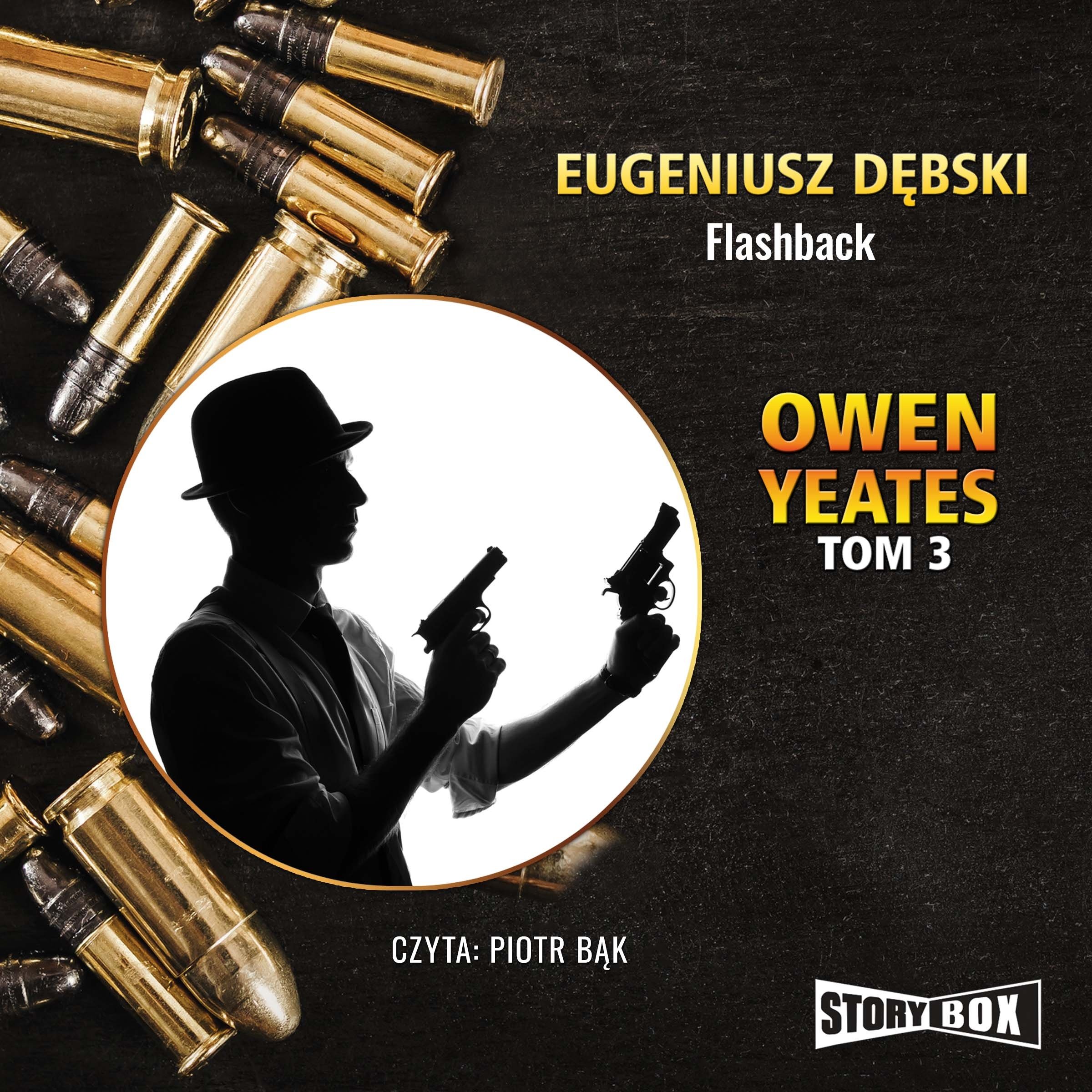 Flashback 1: Owen Yeates 3