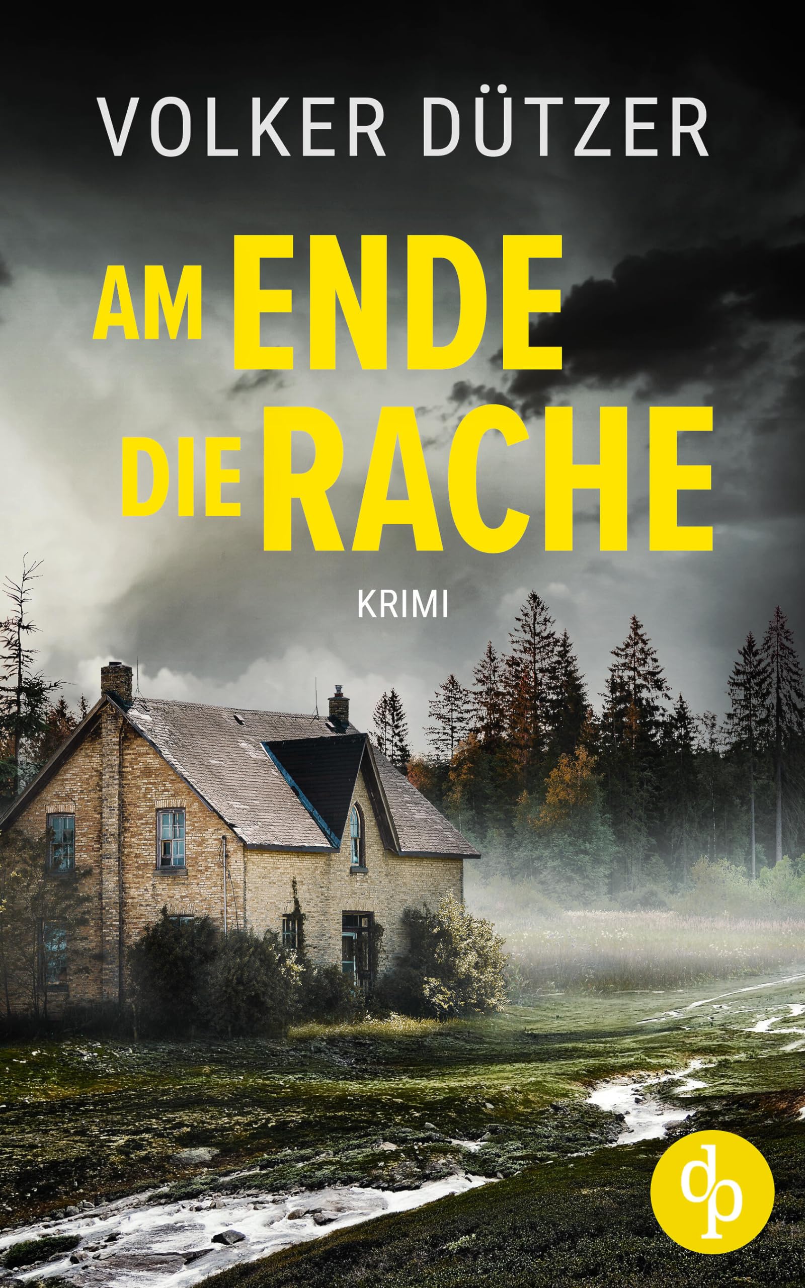 Kindle eBooks ab 0,99€