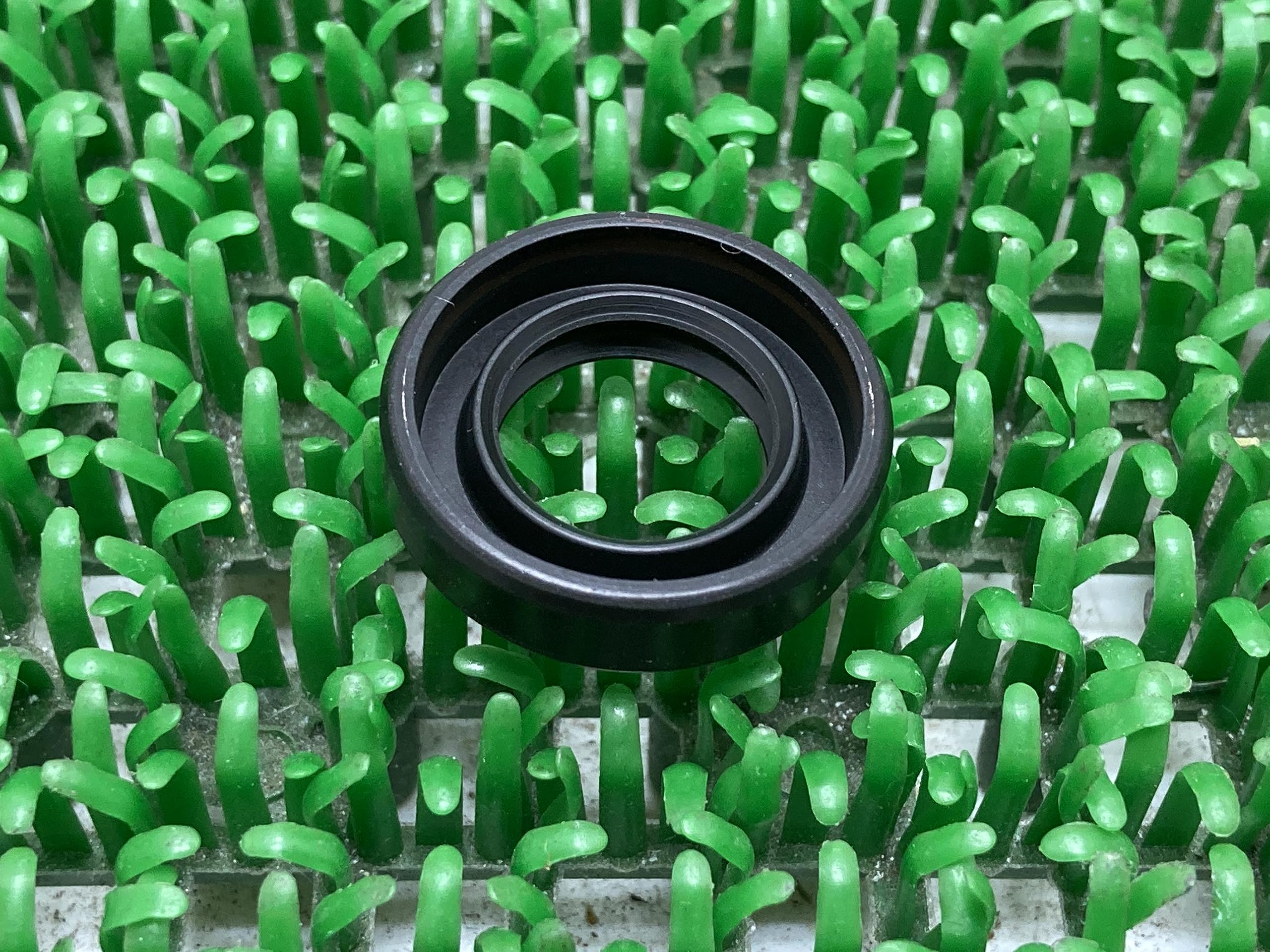 Amazon | SR400 シフトシャフトオイルシール 93109-14010 ヤマハ 純正