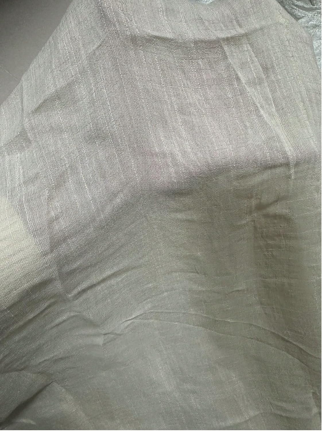 Women's Solid Color Elegant Loose Cover Up, For And Summer cover ups for swimwear