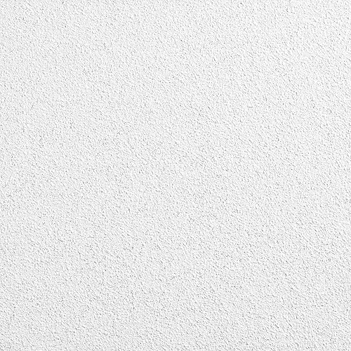 Miniatura 2 de Ultima Lay-in y Tegular Tegular Biselado 1516  24 x 24 x 34  Blanco