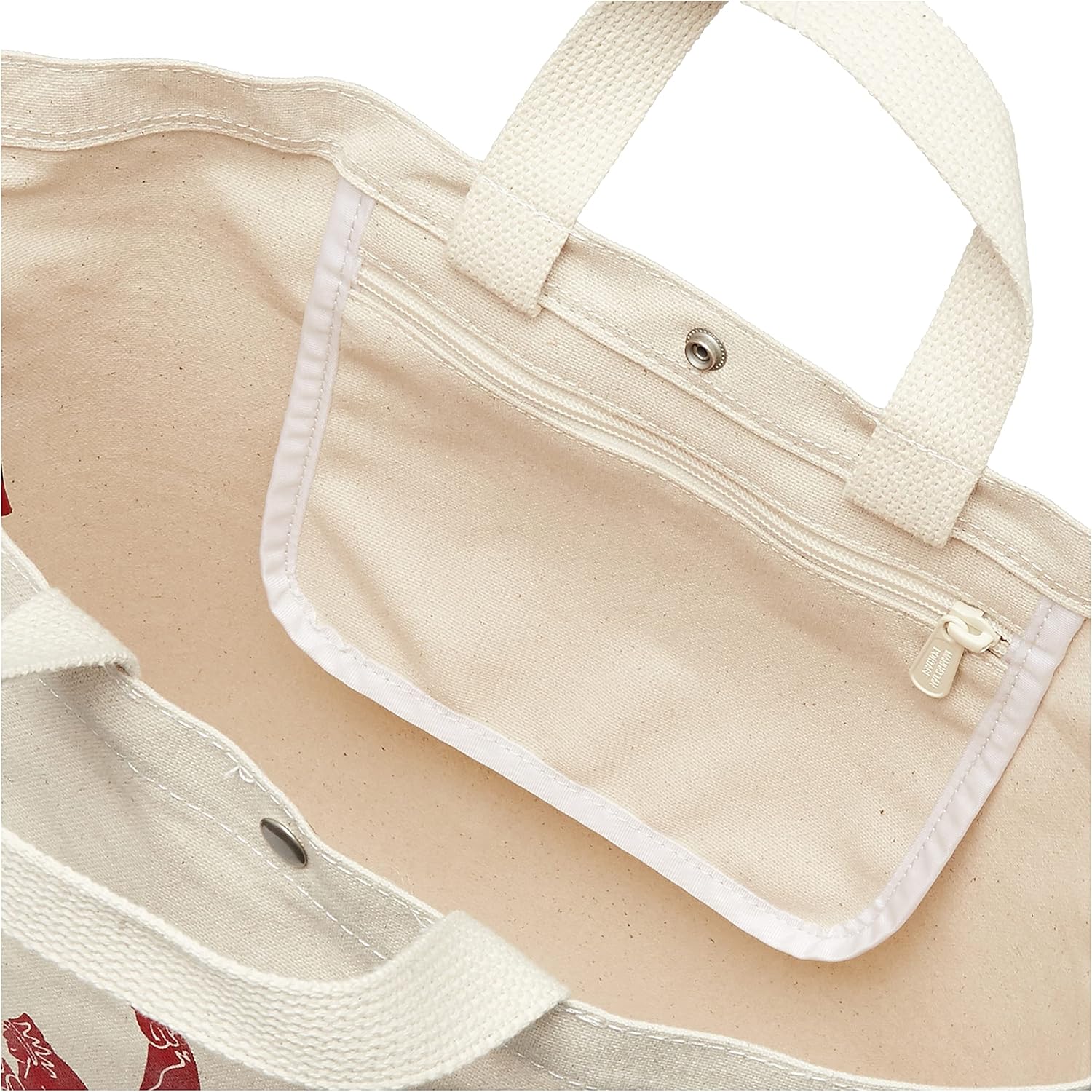 フォート ワドワース ショルダー バッグ M キャンバスアート Manhattan Portage Fort Wadsworth Shoulder Bag Canvas Art 2022 M マンハッタンポーテージ フォート ワドワース ショルダー バッグ M