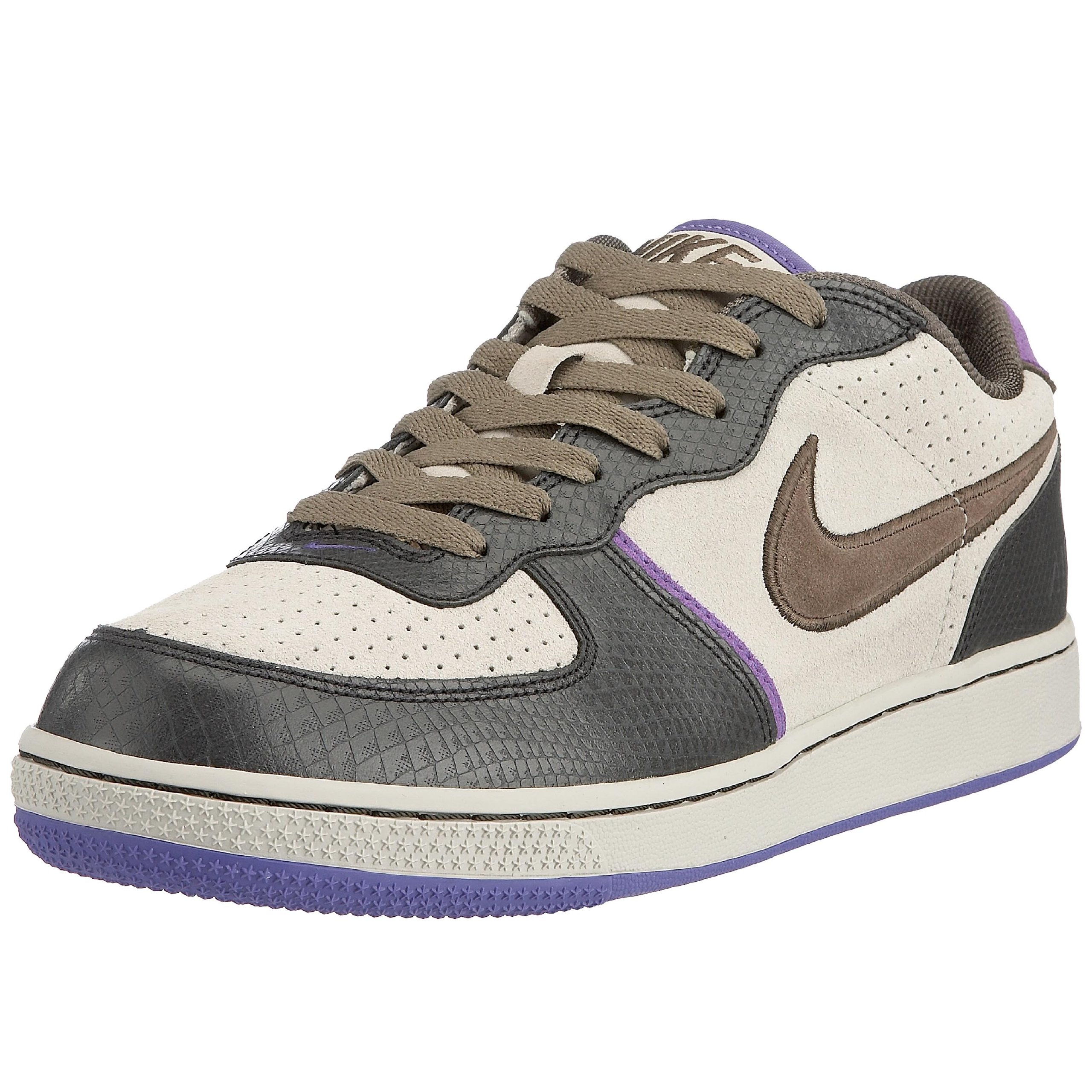 nike zoom infiltrator