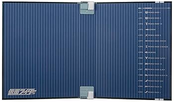 仮面ライダー講談社MOOK & バインダー 仮面ライダー 昭和 専用バインダー (講談社シリーズMOOK