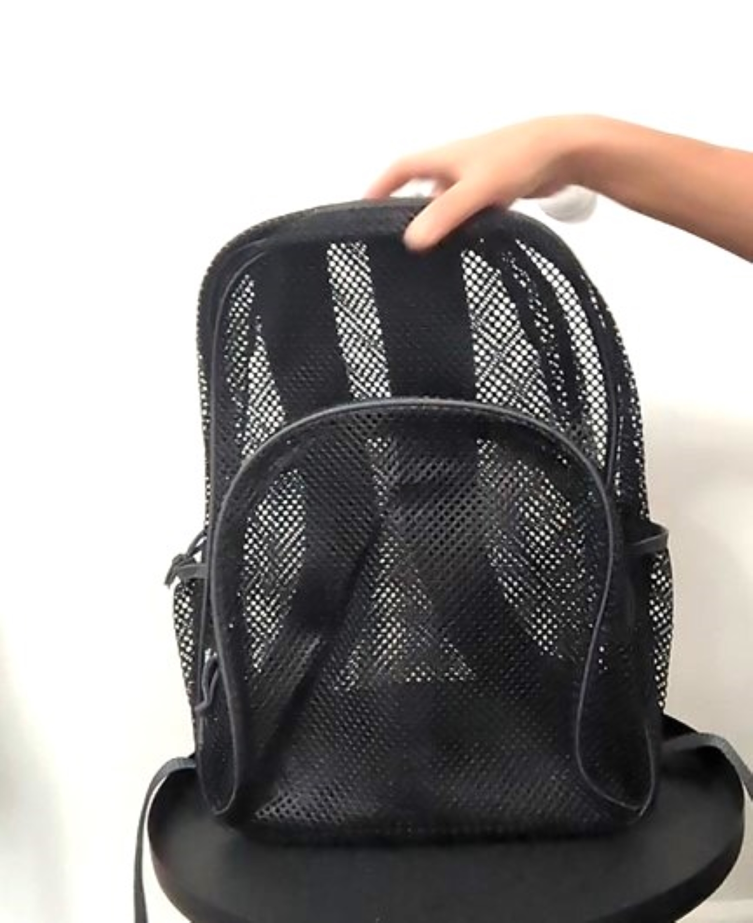 borealis the north face backpack The North Face Borealis Backpack