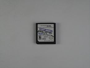 Tony Hawk's Motion - Nintendo DS