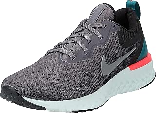 [ナイキ] スニーカー ナイキウィメンズオデッセイリアクト