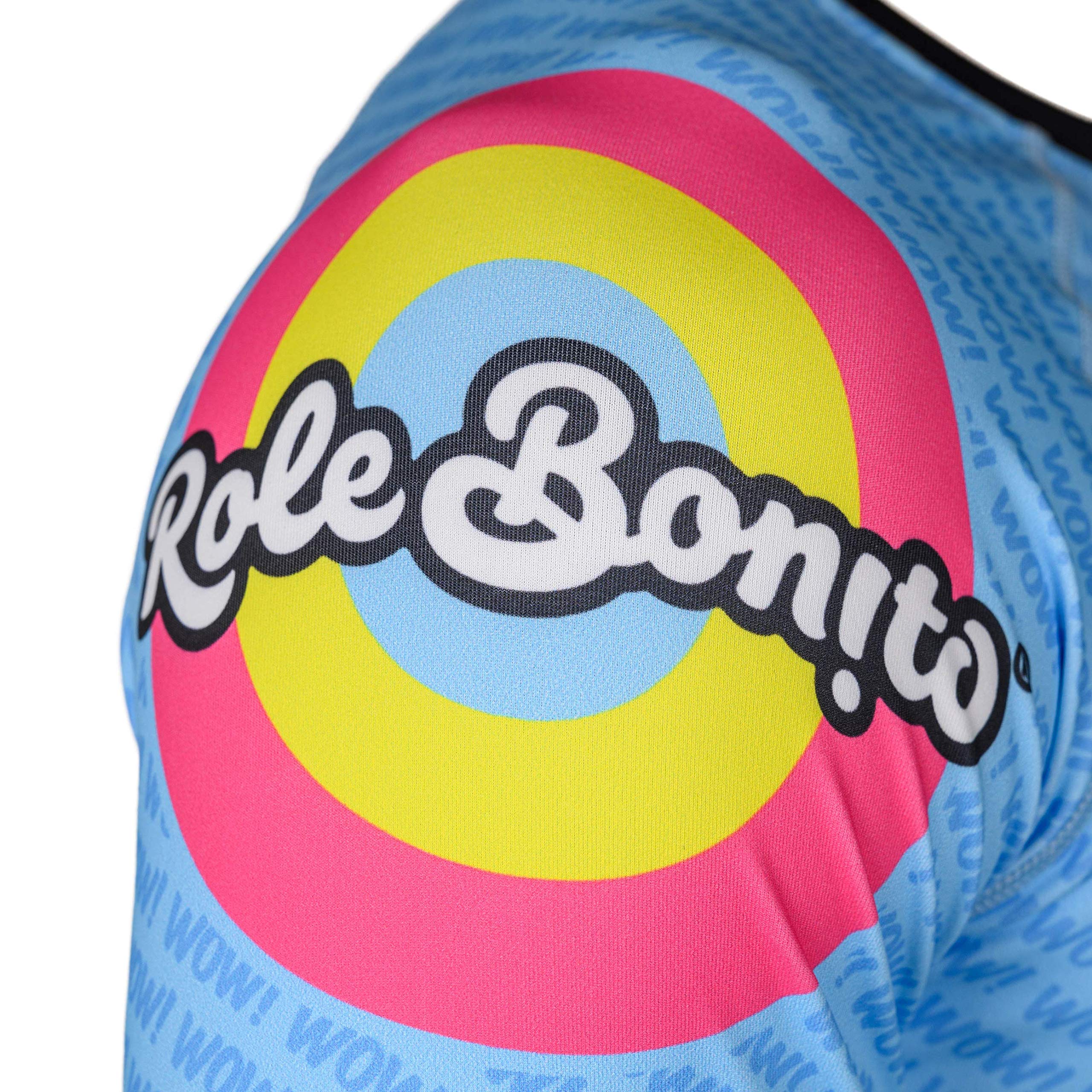 Maglietta Compressione rashguard Uomo contenitiva