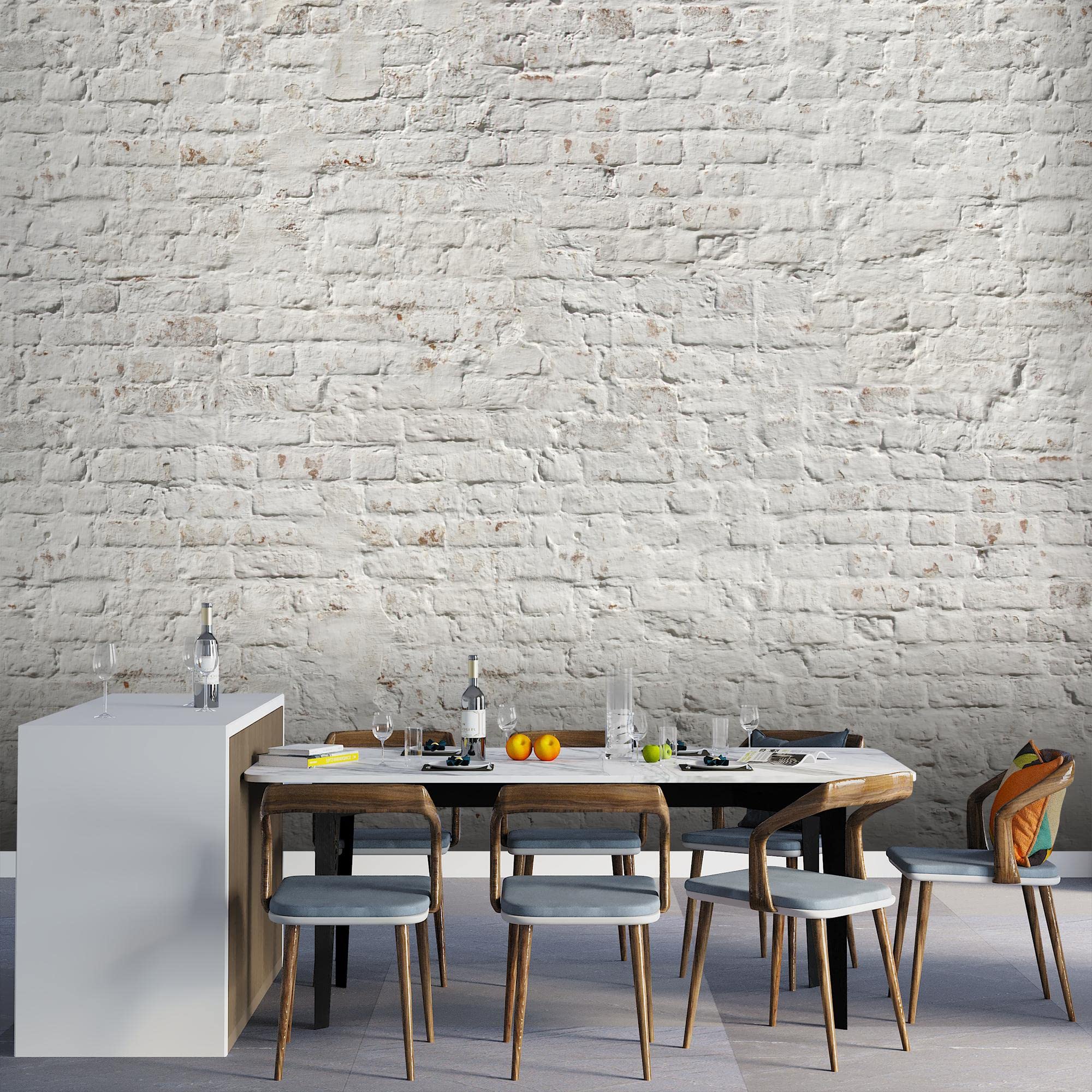 More studies in Rio Grande Valley history, image size:2000x2000