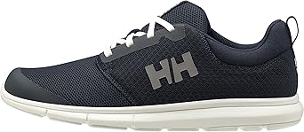 Helly Hansen Men's Feathering Trainers0
