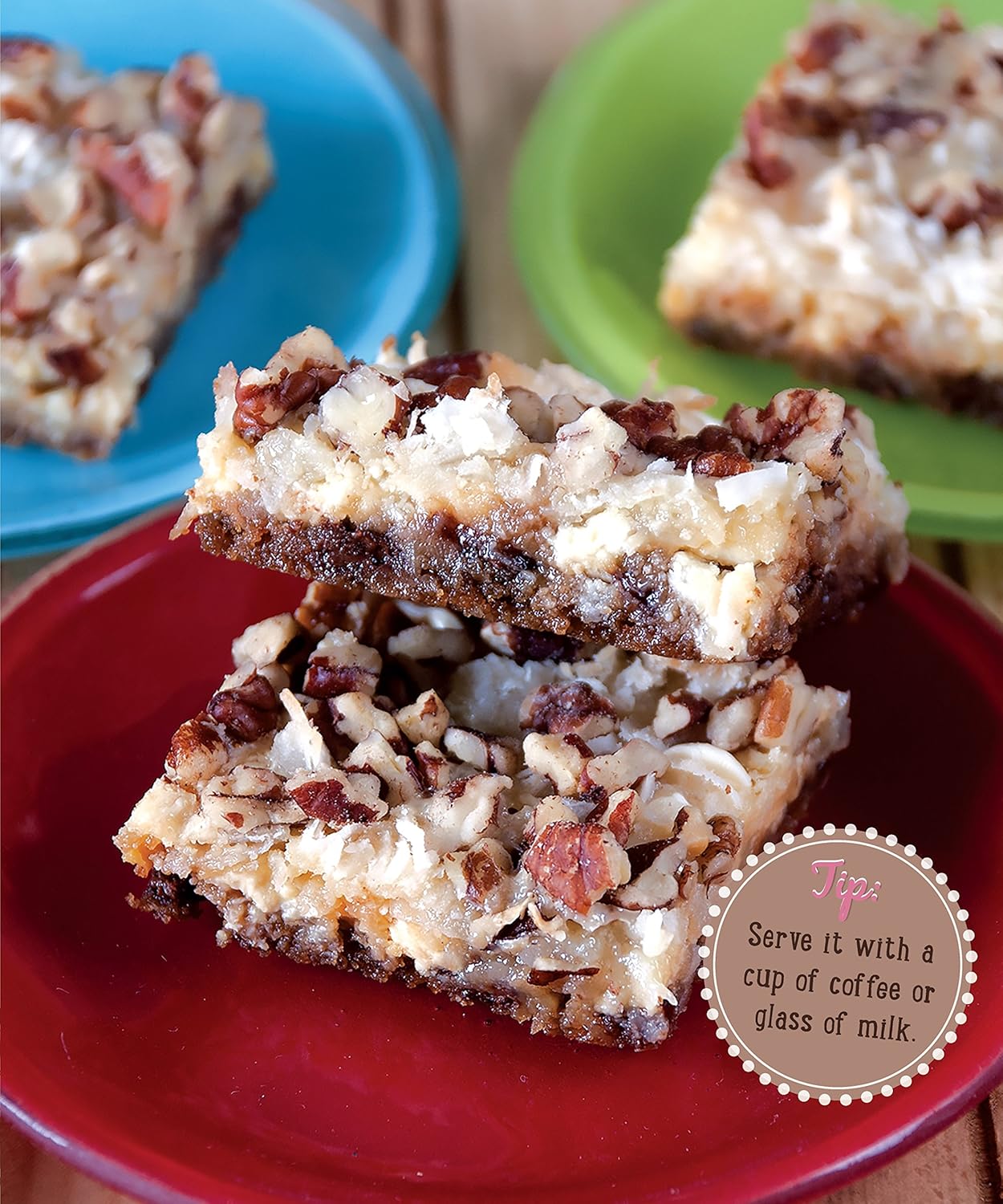 Dump Cake Magic: No-Mess Baking vs. Traditional Methods... Surprising Simplicity?