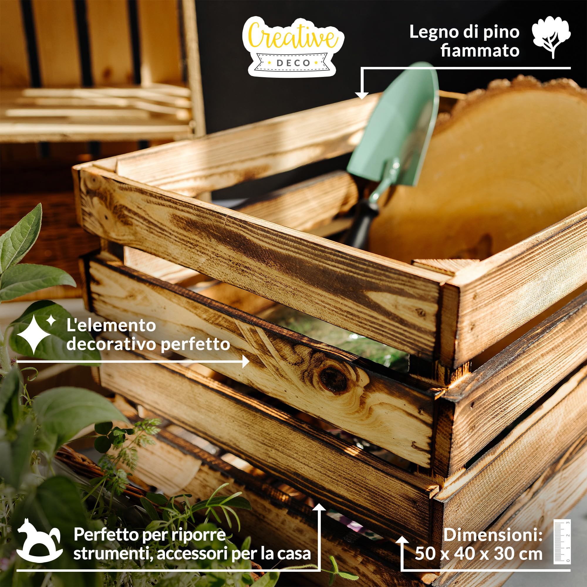 Cottage Garden heaven' S Walk Bereavement in memory Woodgrain
