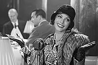 Vista 7 de The Artist DVD