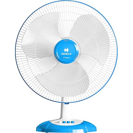 Buy Havells Swing LX High Speed 400mm 