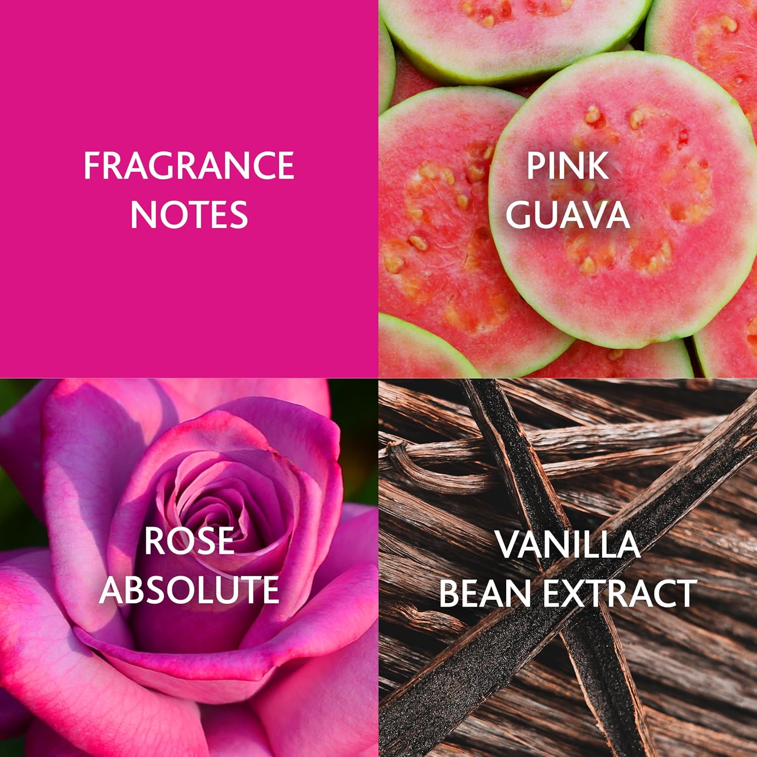 Christina Aguilera INFINITE XTINA Perfume for Women, Eau de Parfum Spray, 1.0 fl. oz - Image 2