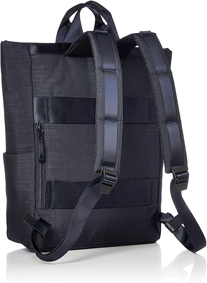 Amazon.co.jp: [ミレスト] バックパックM STLAKT 2WAY仕様 ノートPC(13