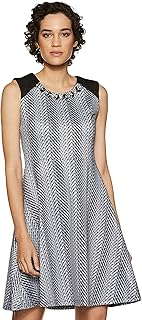 deal jeans amazon india